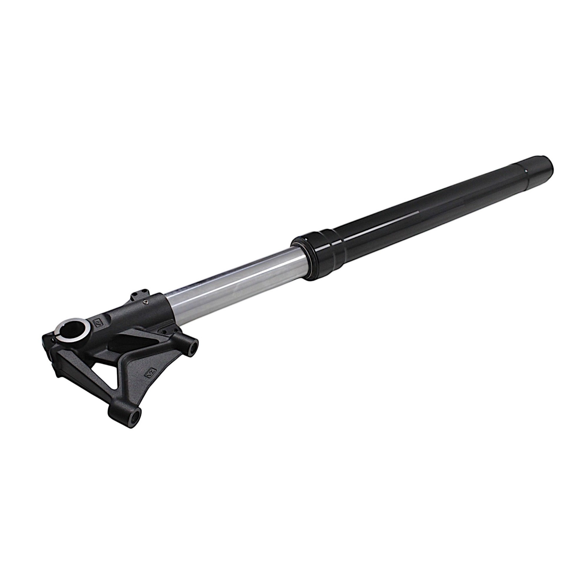 QJ MOTOR SRV 700 ÖN AMORTİSÖR SAĞ #RK 61140